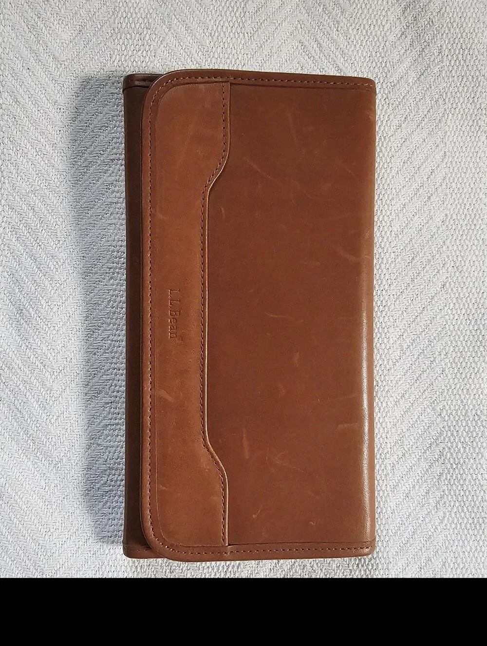 L.L. Bean ll bean